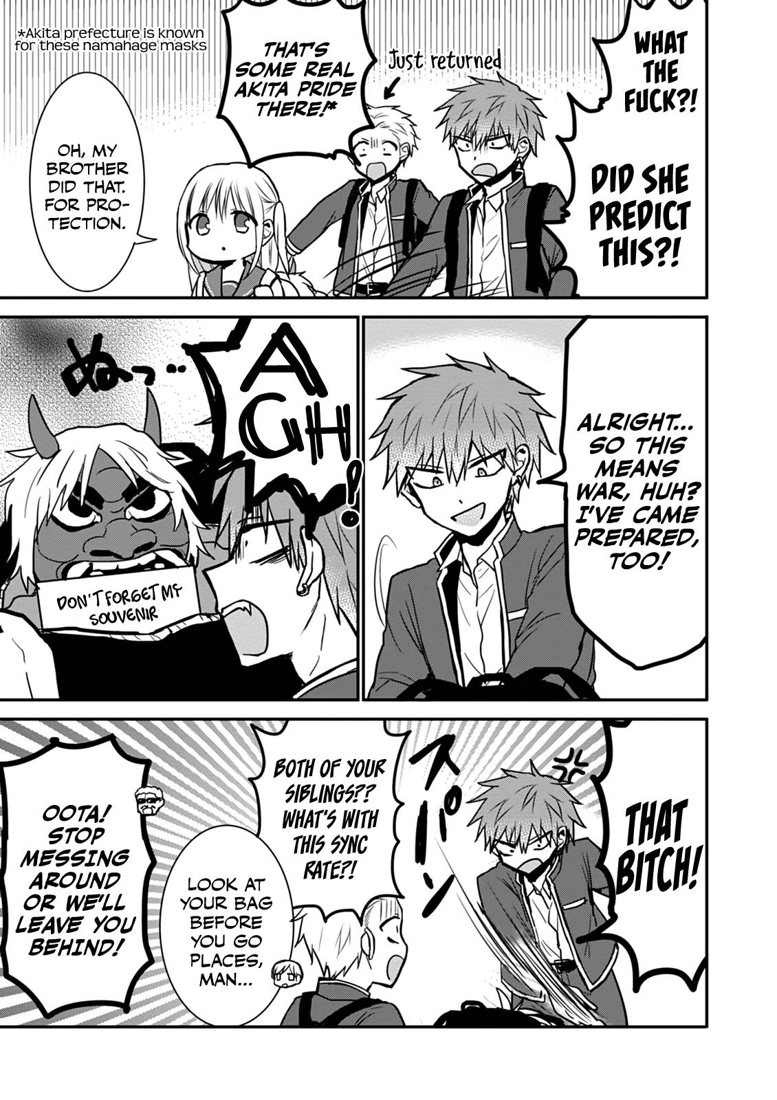 Page 3 of Chapter 65