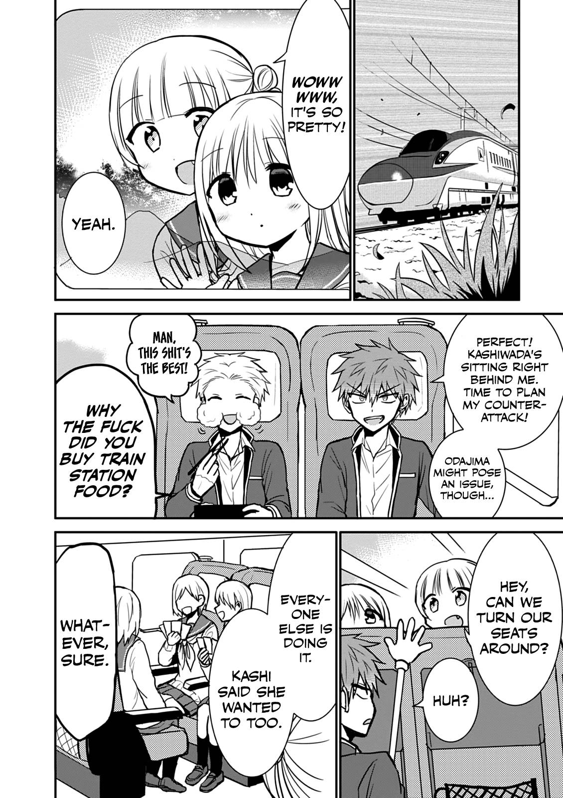 Page 4 of Chapter 65