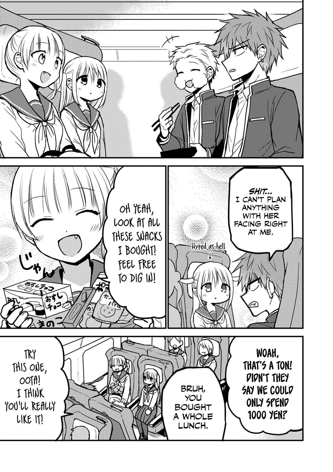 Page 5 of Chapter 65