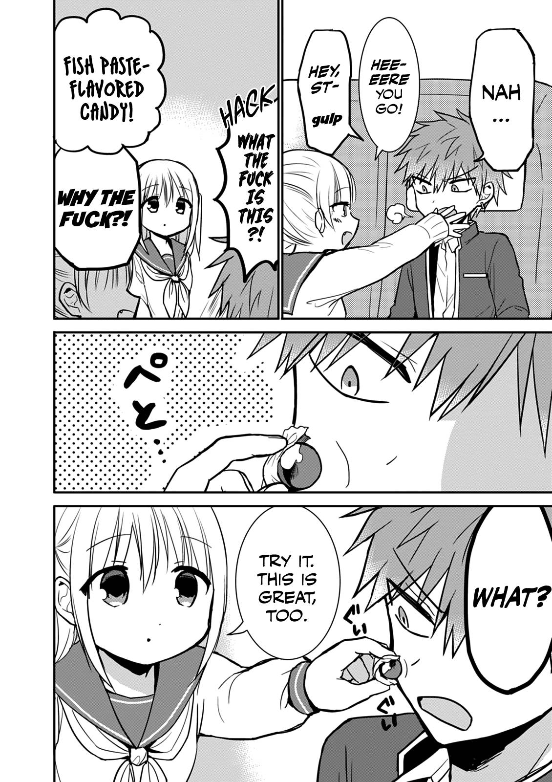 Page 6 of Chapter 65
