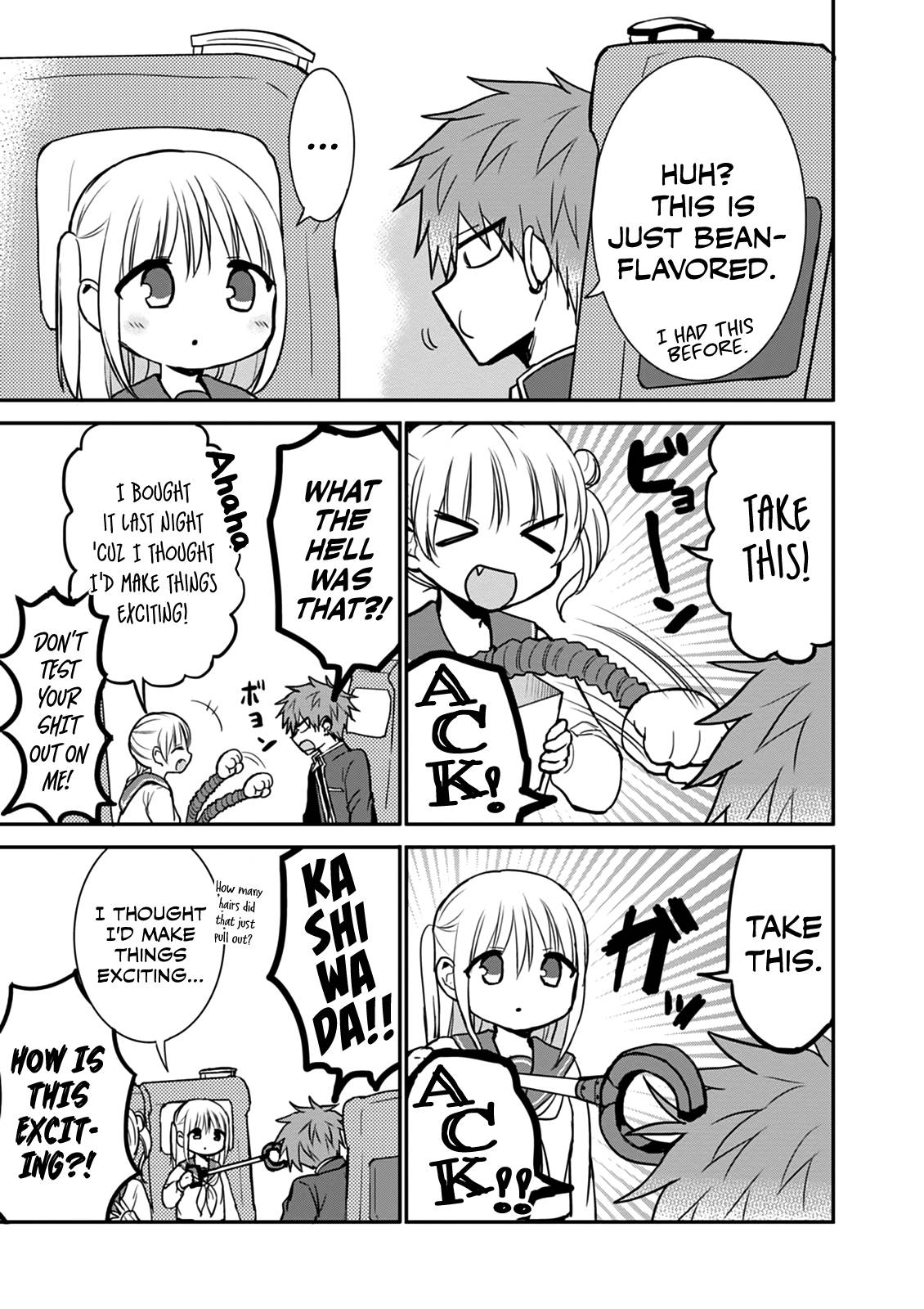 Page 7 of Chapter 65