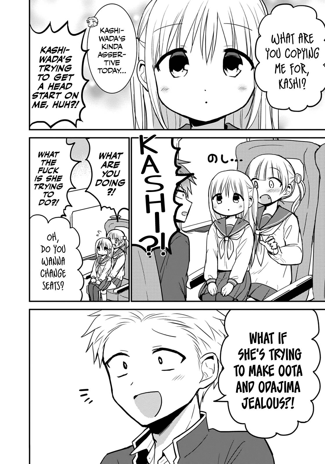 Page 8 of Chapter 65