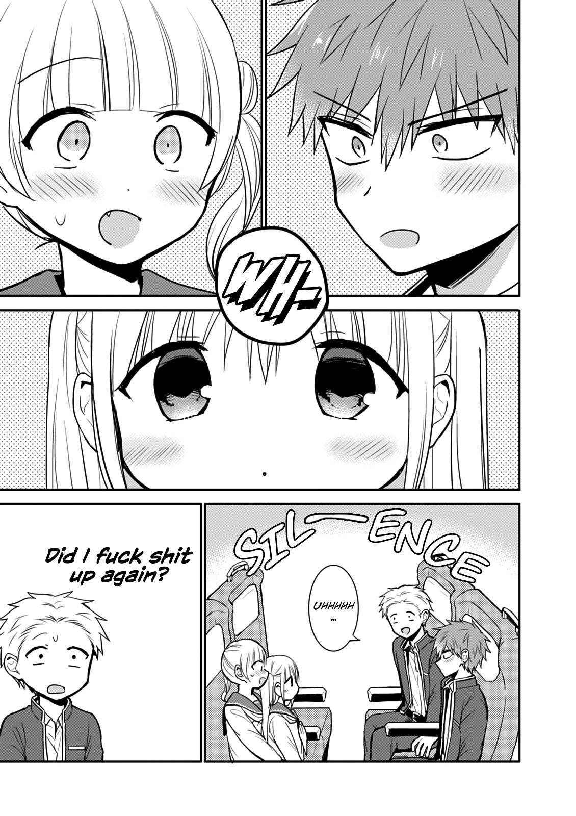 Page 9 of Chapter 65