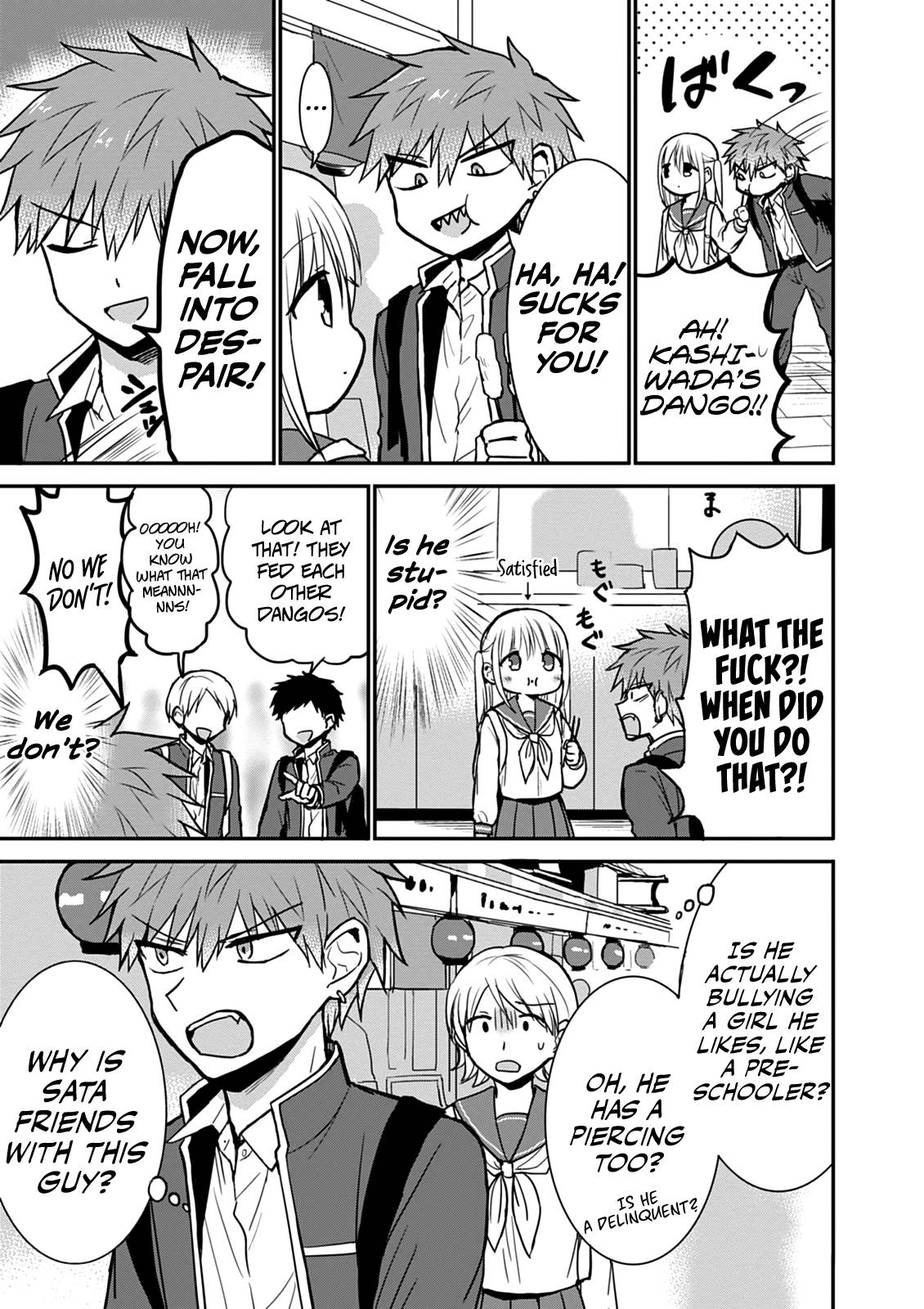 Page 3 of Chapter 66