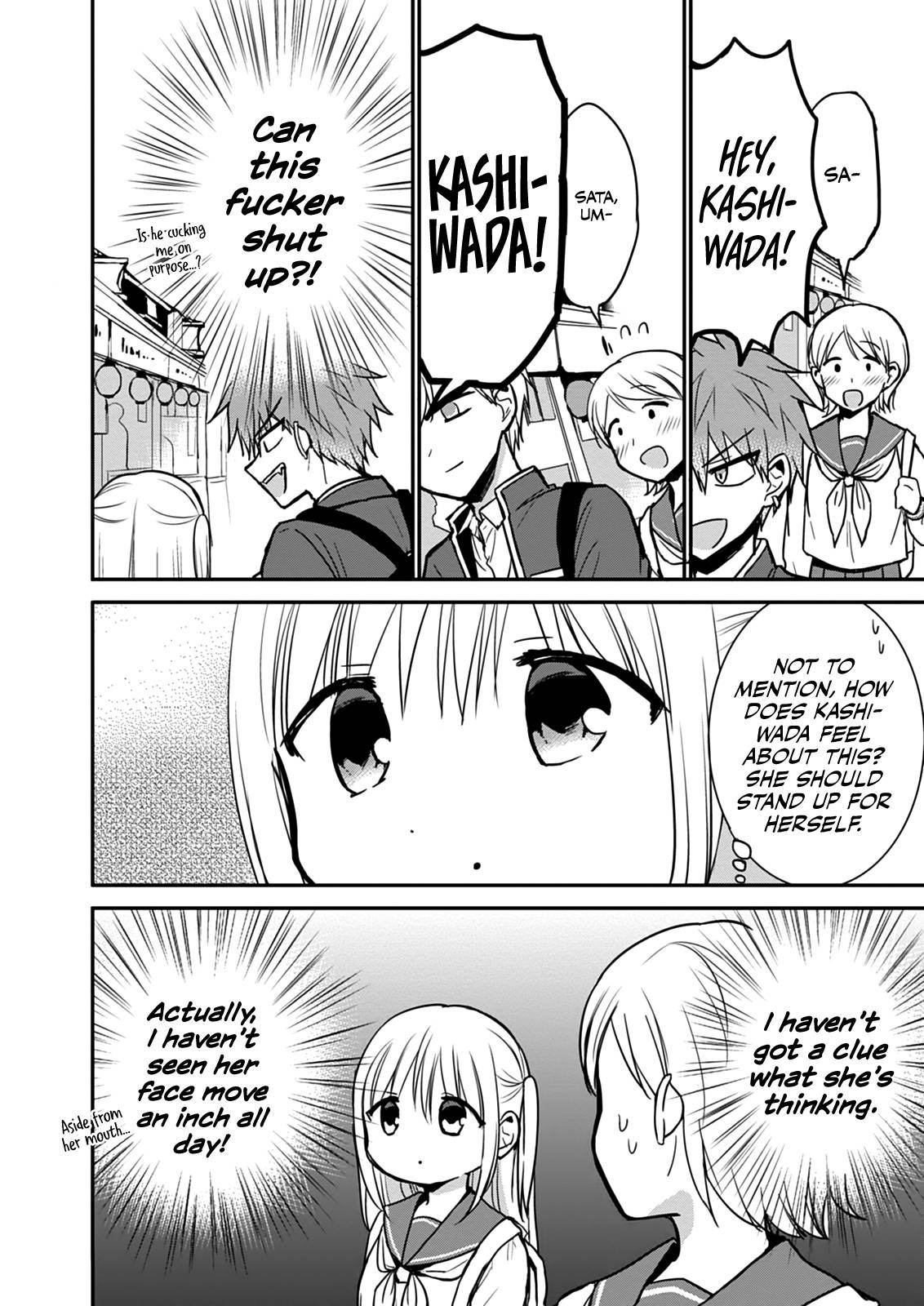 Page 4 of Chapter 66