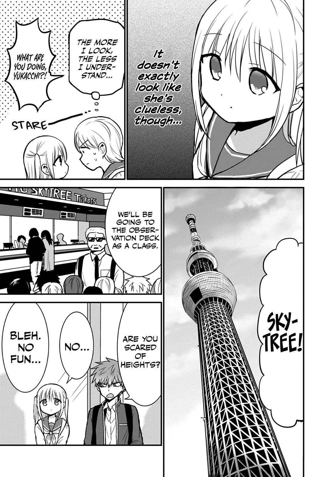 Page 5 of Chapter 66