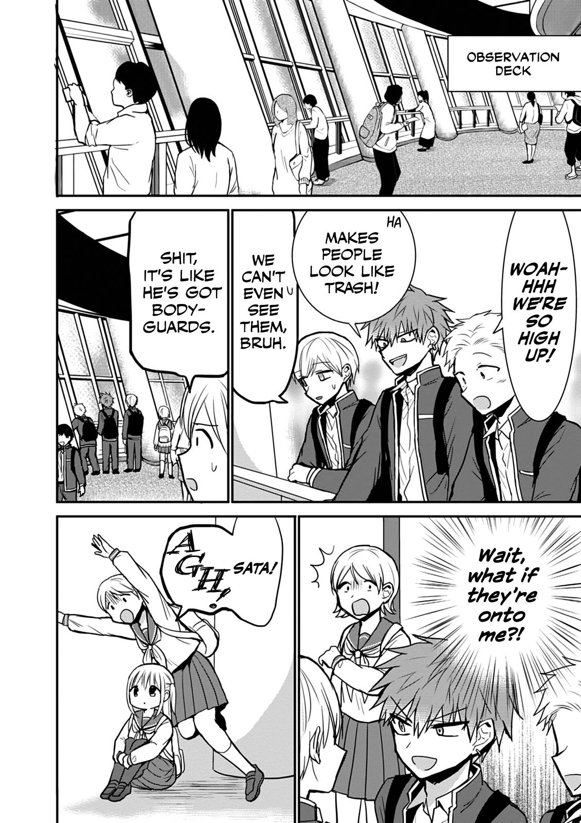 Page 6 of Chapter 66