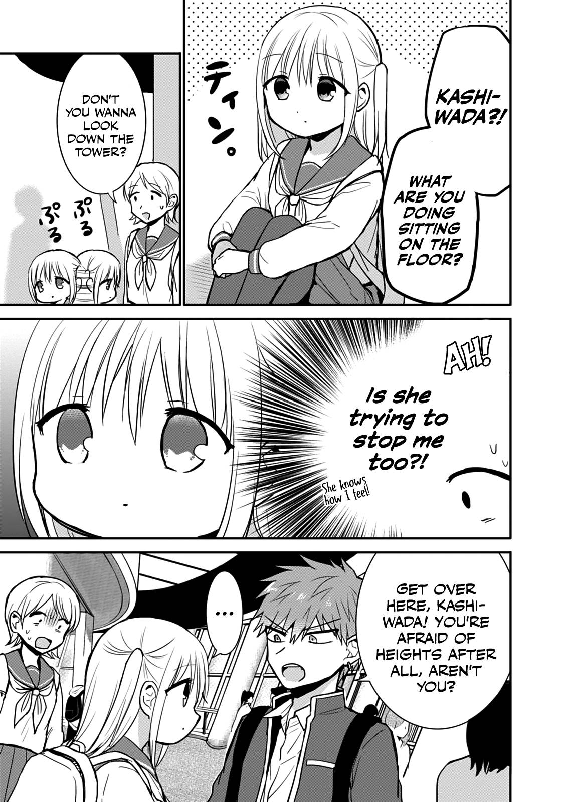 Page 7 of Chapter 66