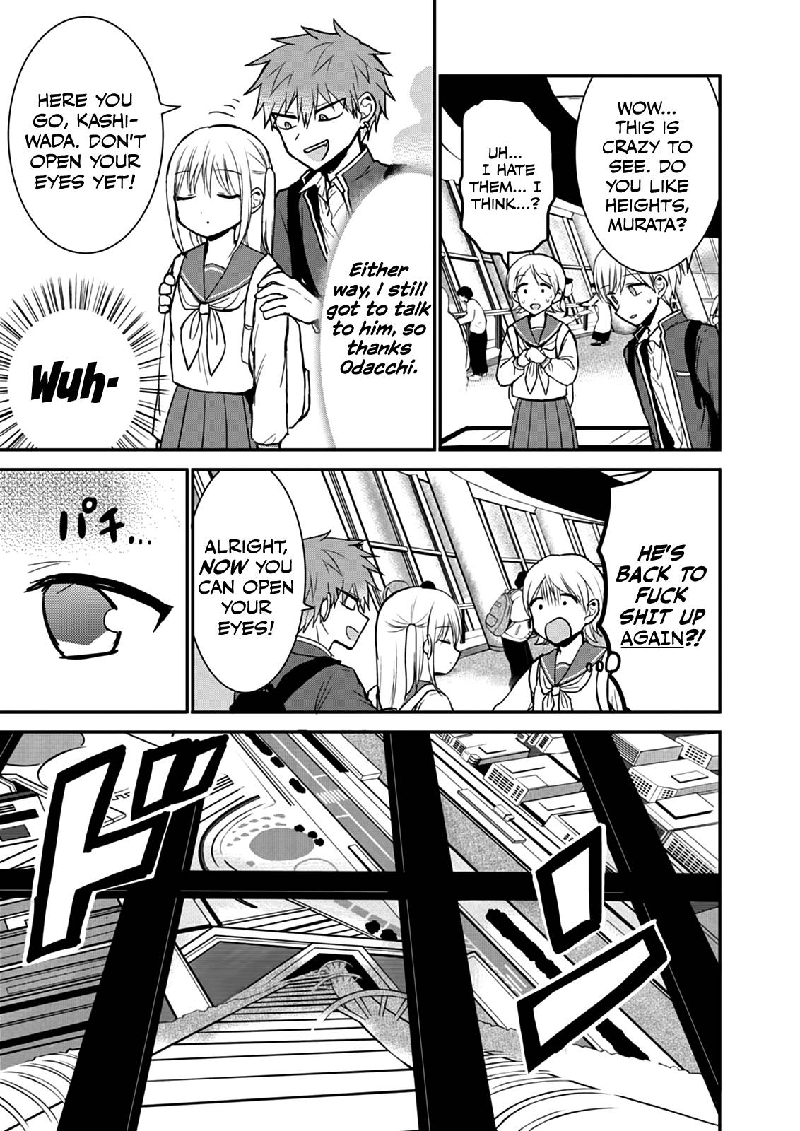 Page 9 of Chapter 66