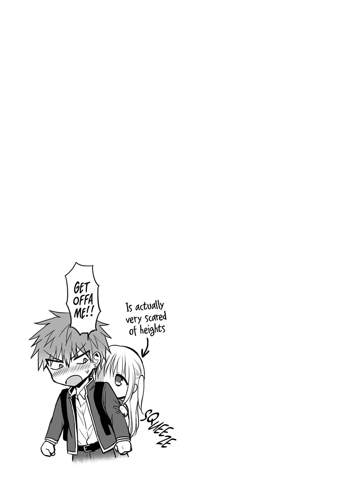 Page 11 of Chapter 66