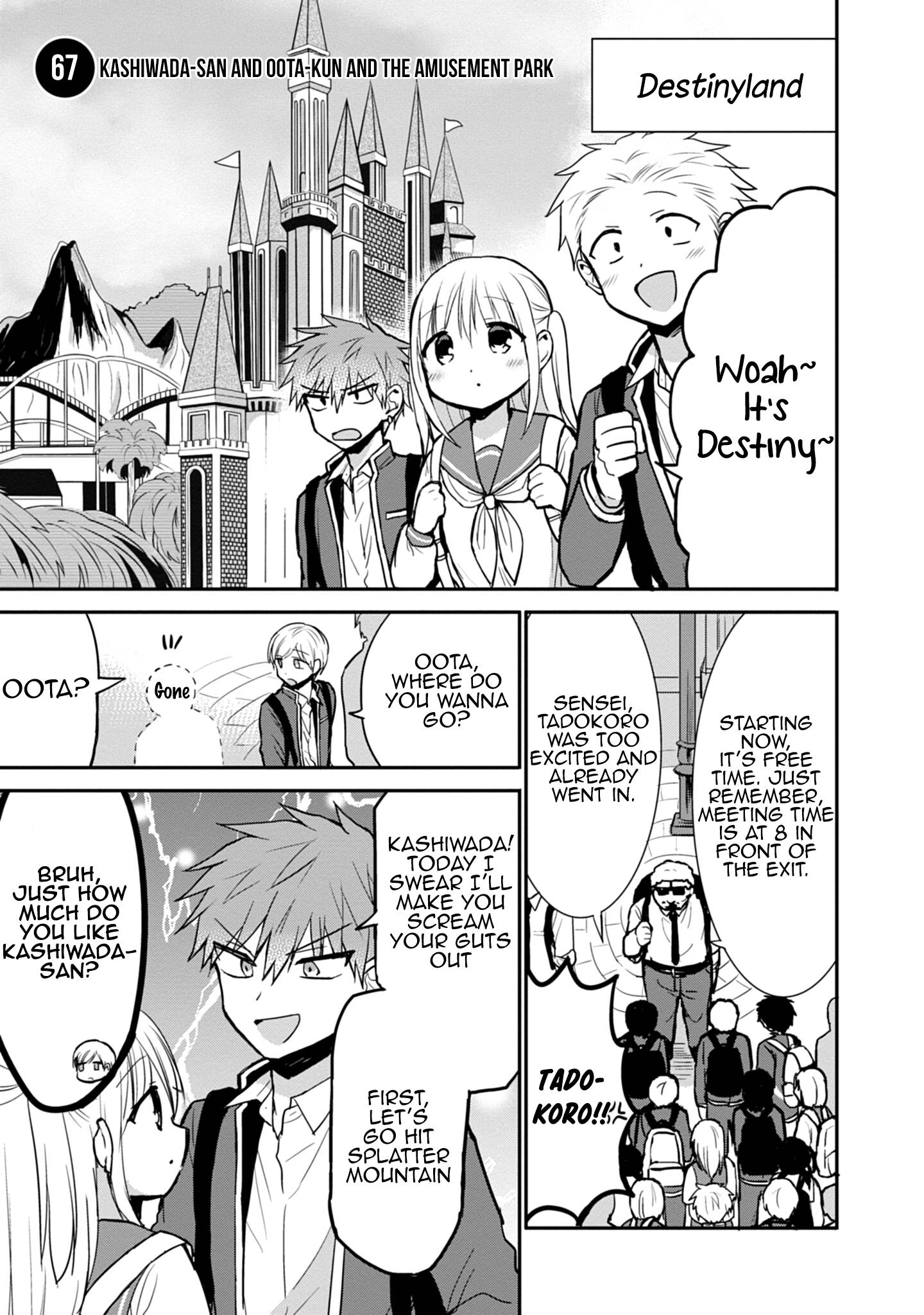 Page 2 of Chapter 67