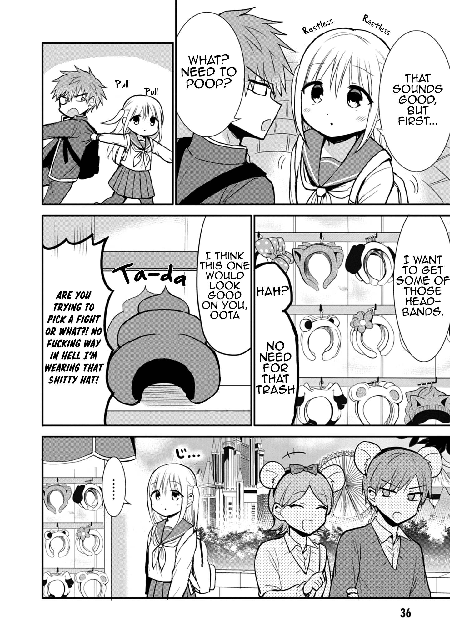 Page 3 of Chapter 67