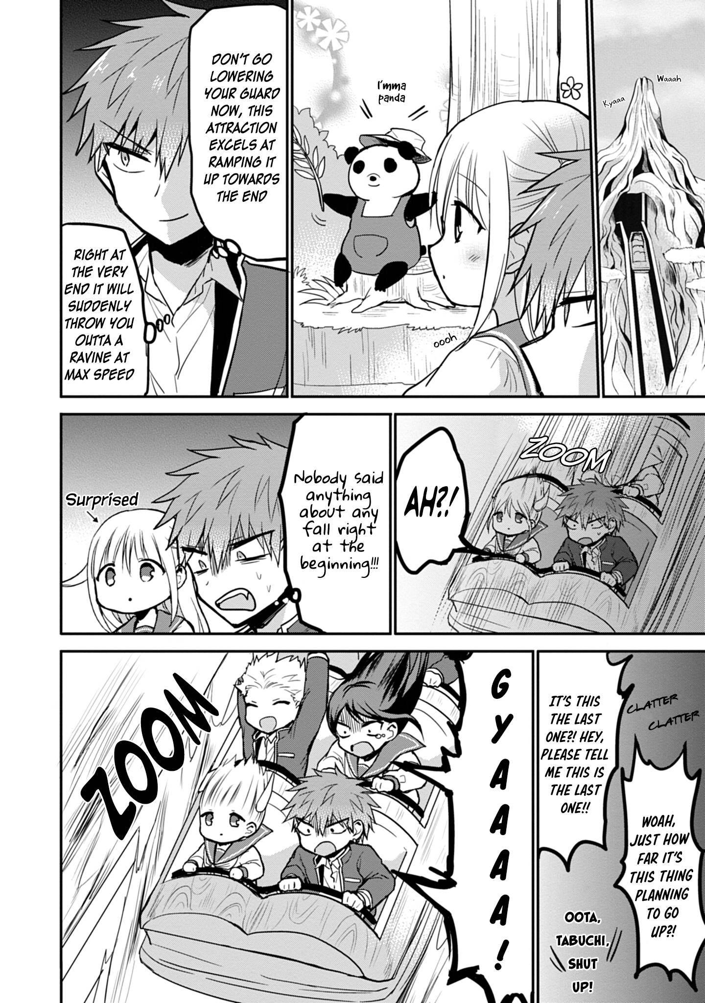 Page 5 of Chapter 67
