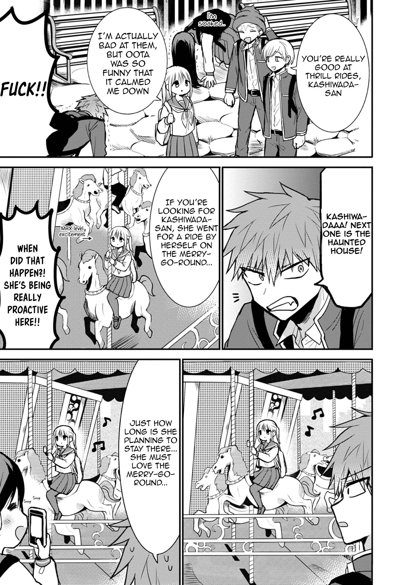 Page 6 of Chapter 67