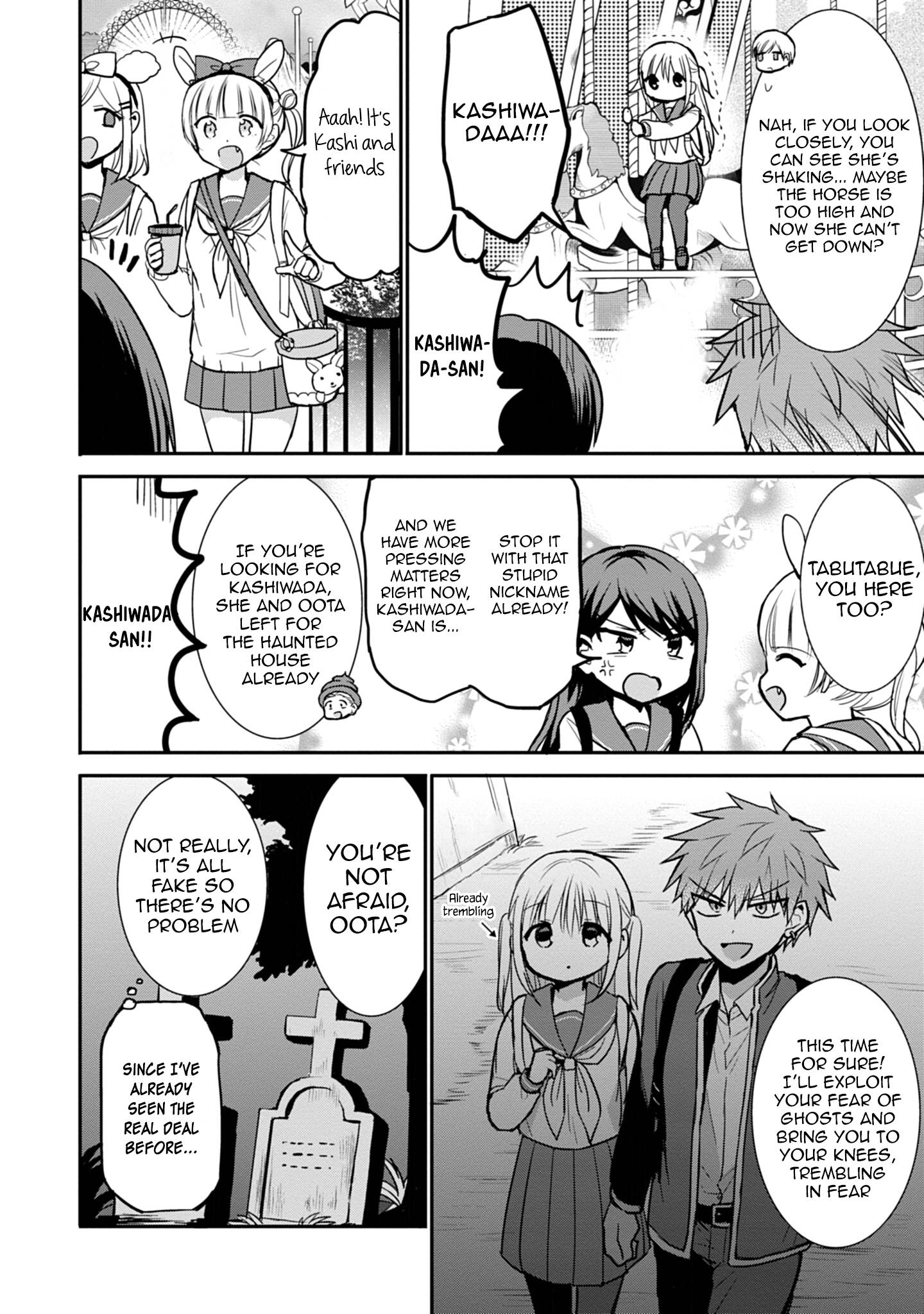 Page 7 of Chapter 67
