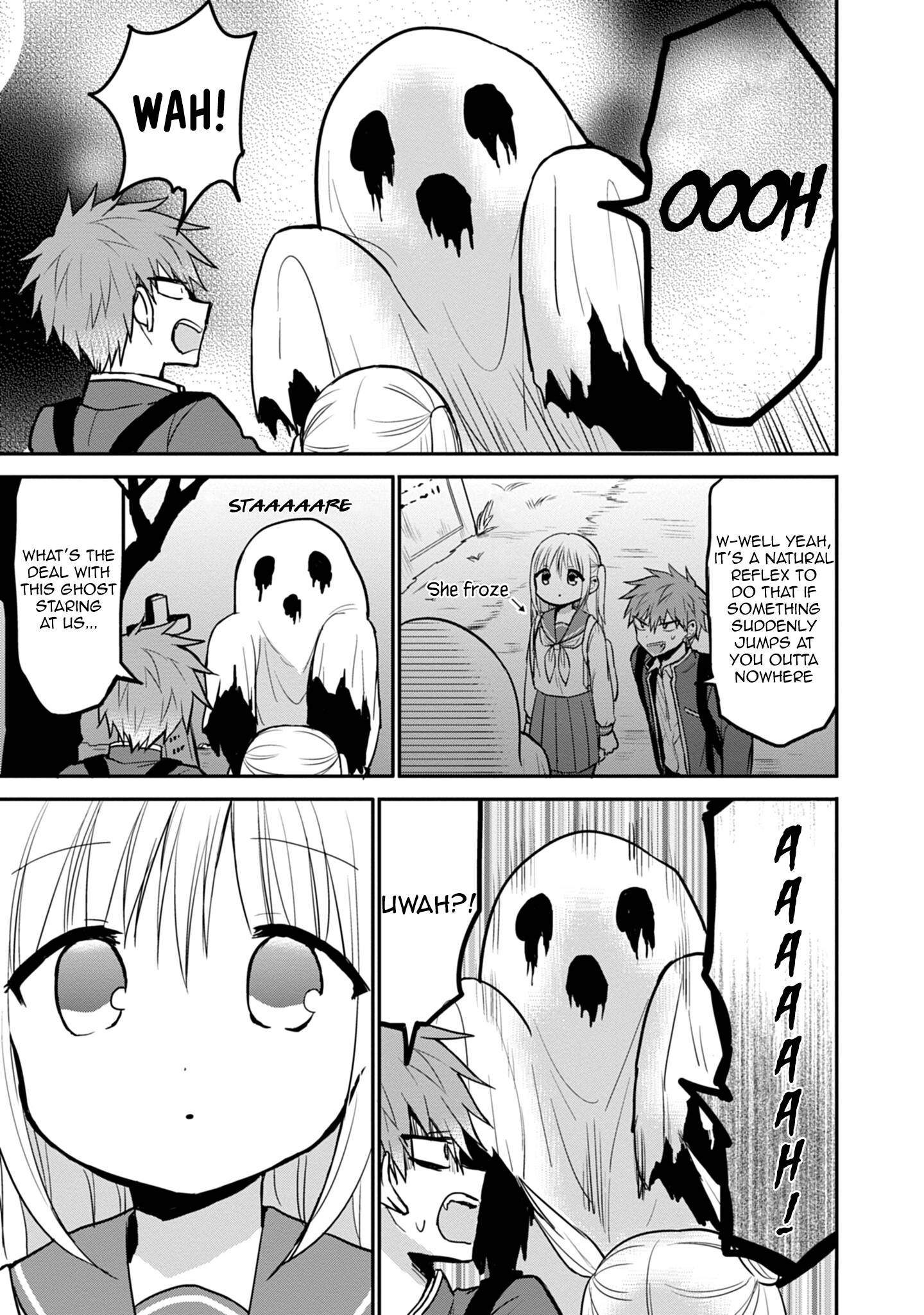 Page 8 of Chapter 67