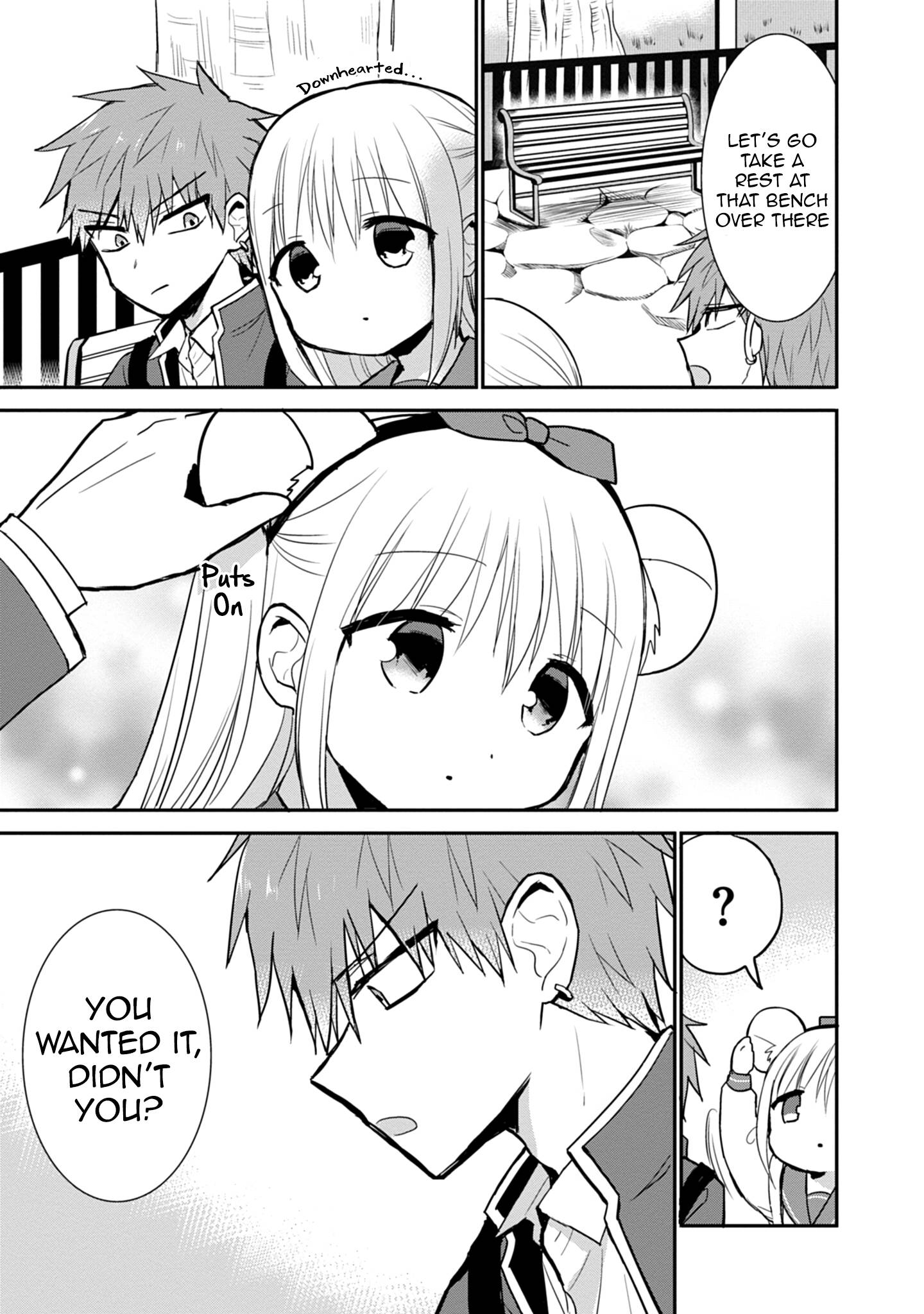 Page 10 of Chapter 67