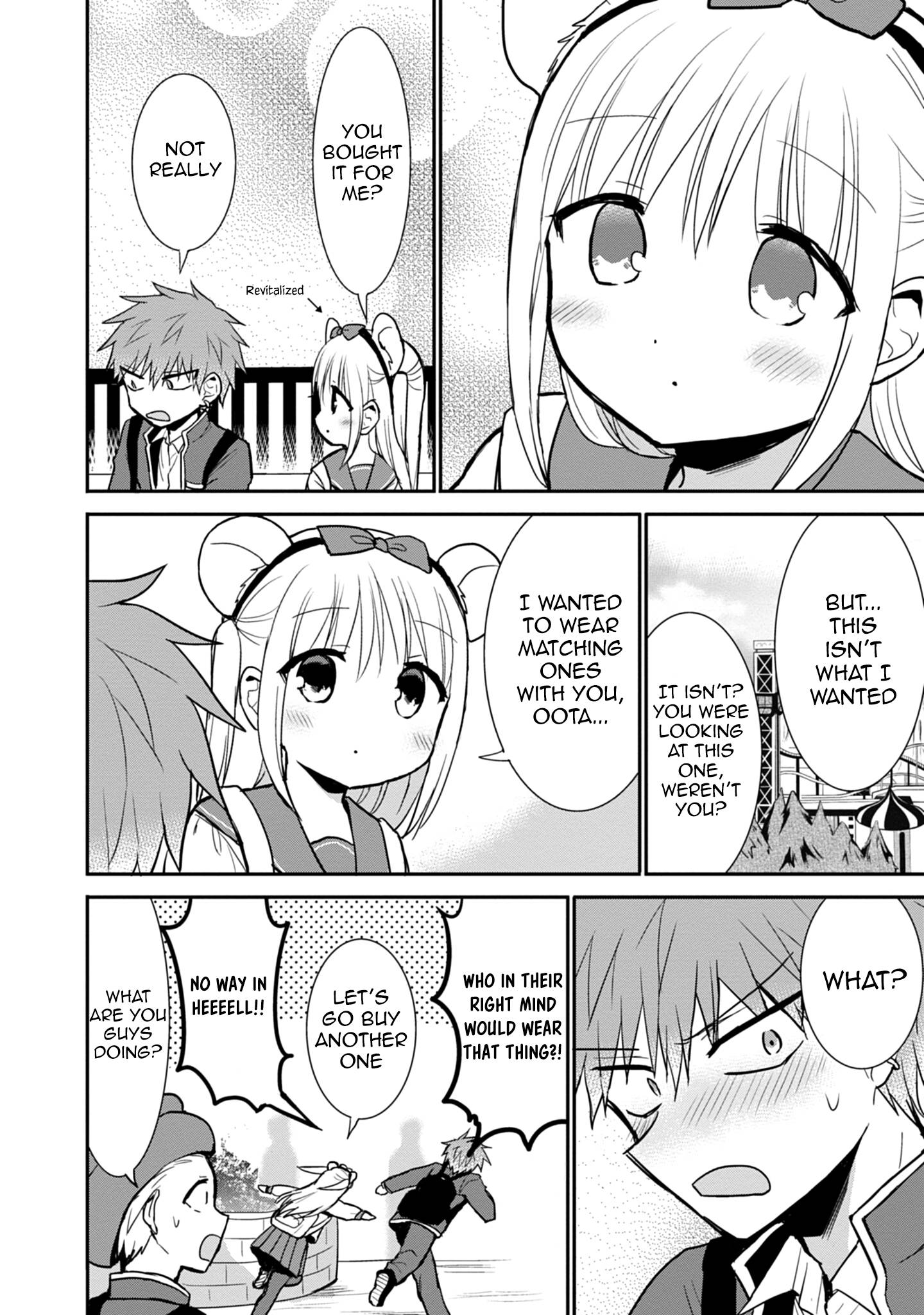 Page 11 of Chapter 67