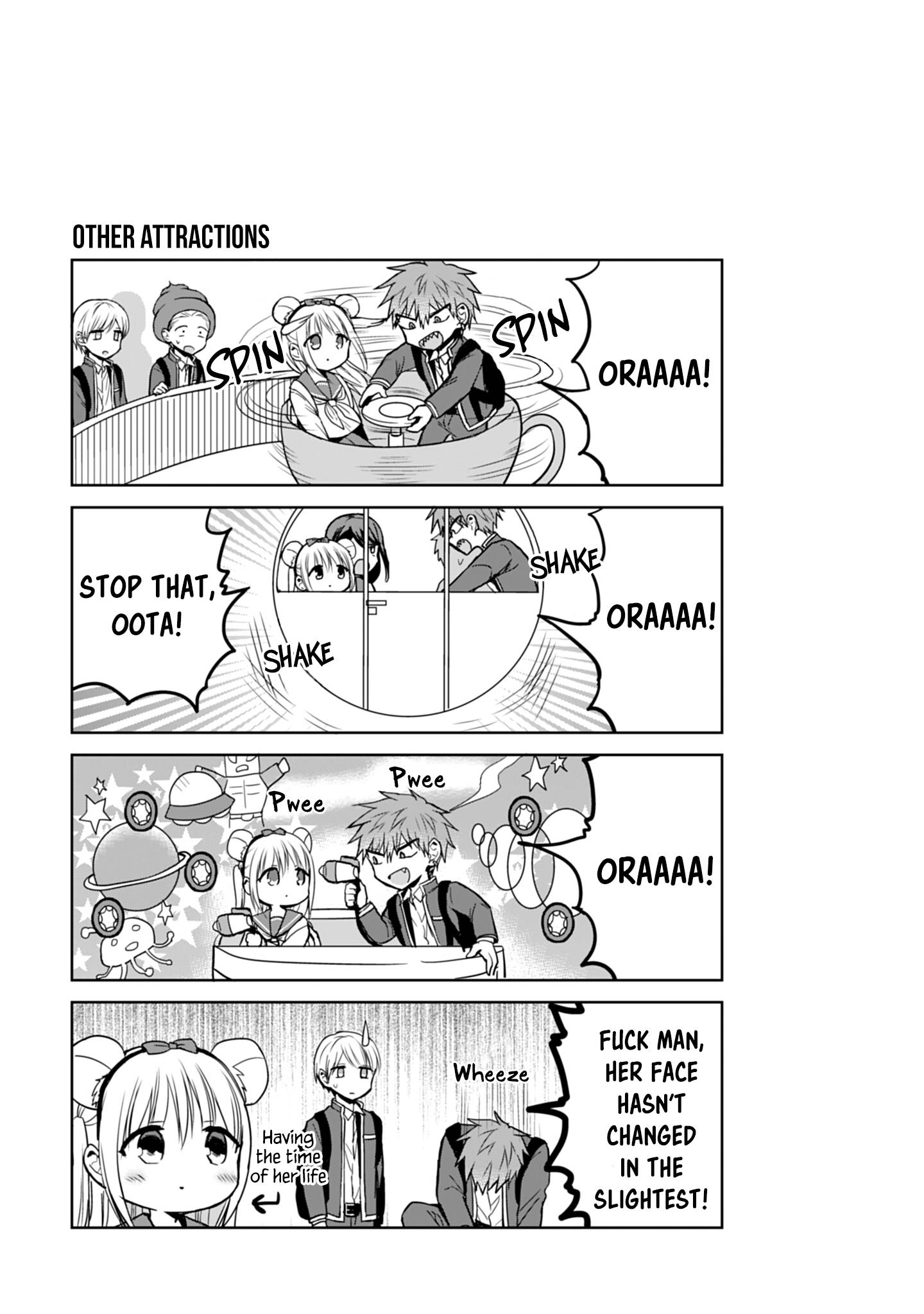 Page 12 of Chapter 67