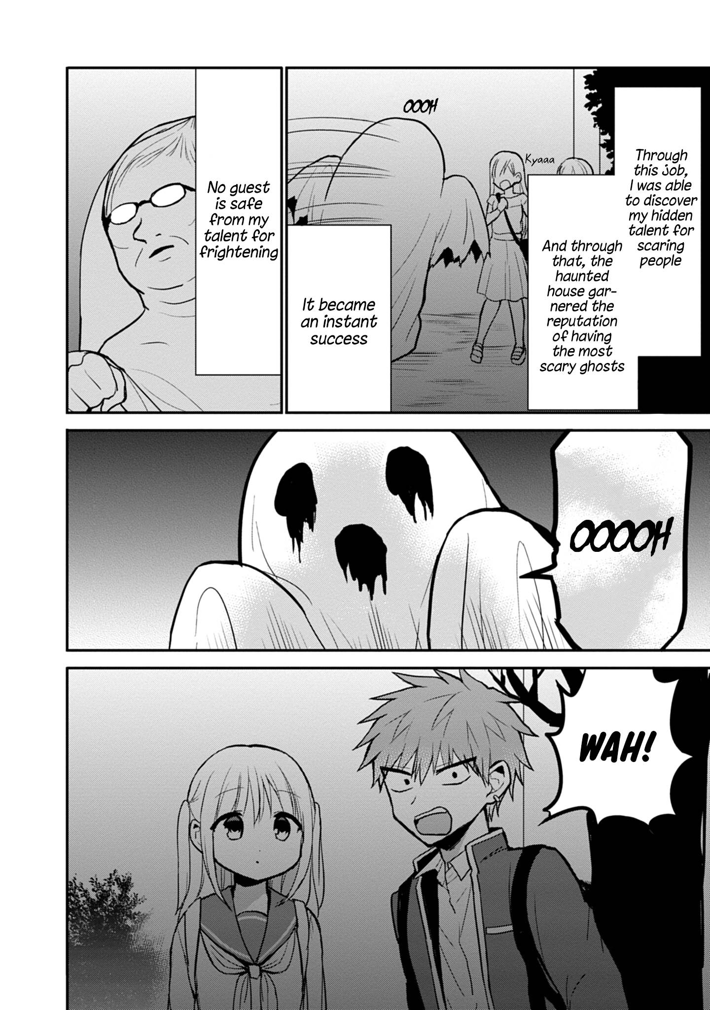 Page 3 of Chapter 68