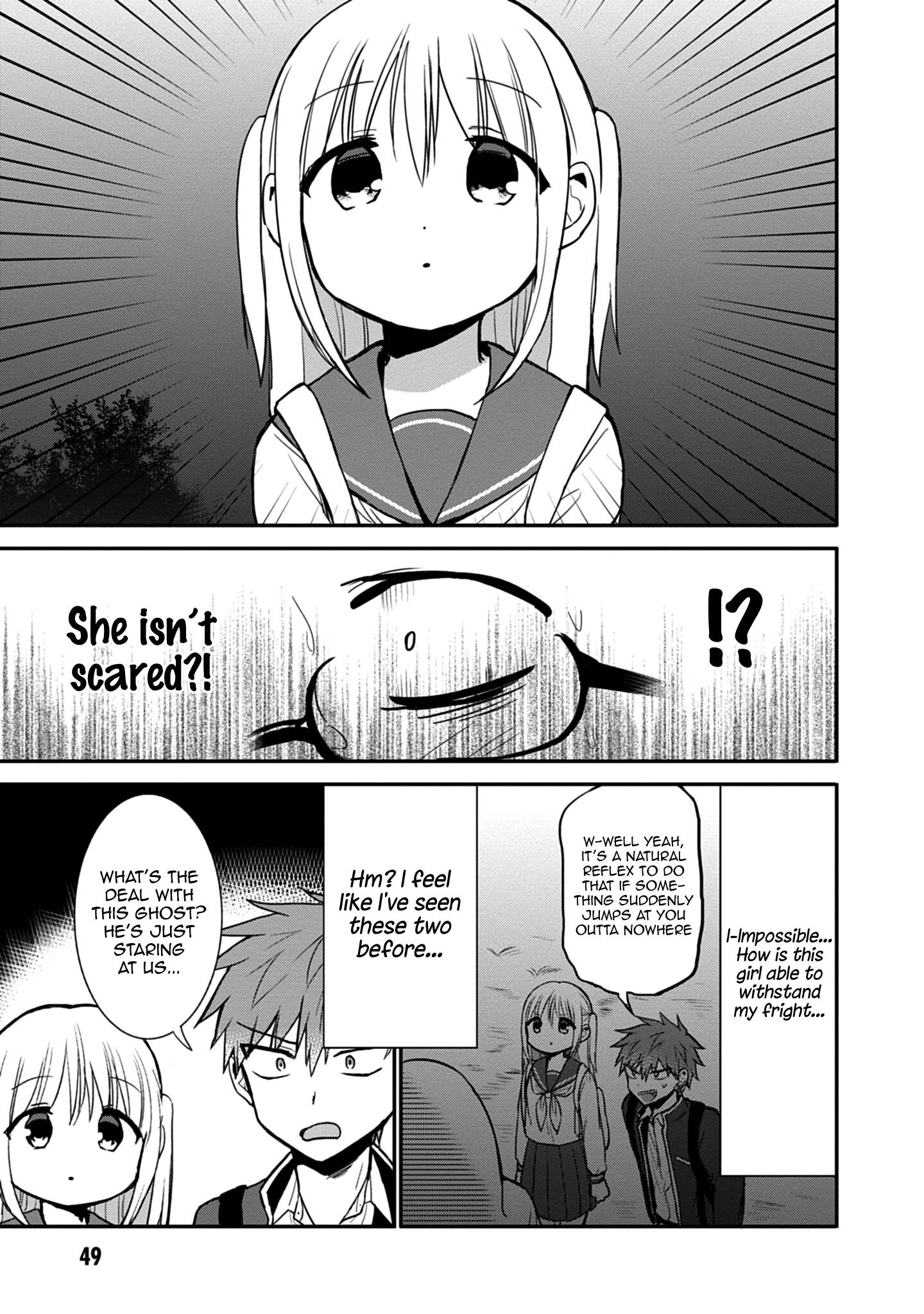 Page 4 of Chapter 68