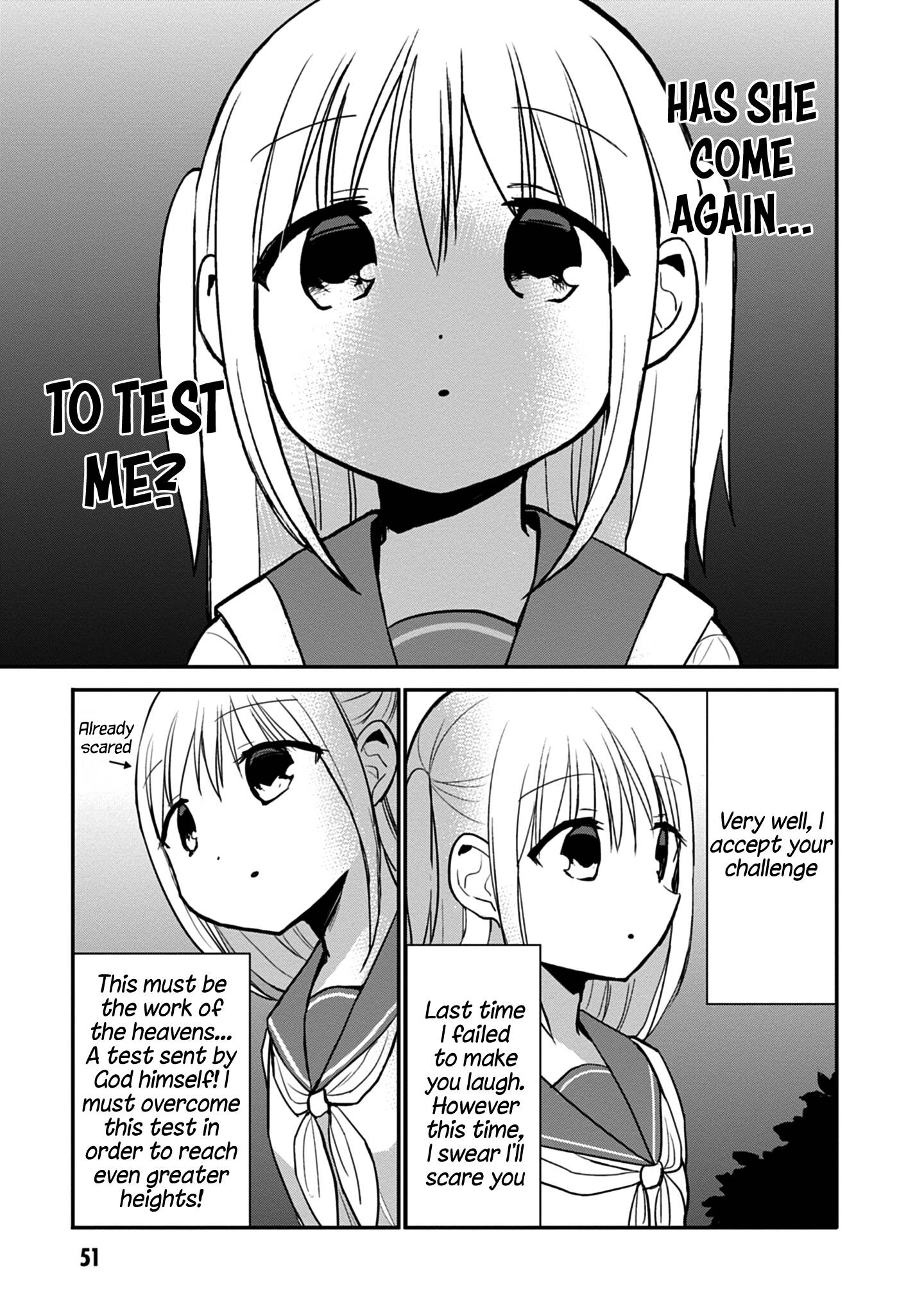Page 6 of Chapter 68