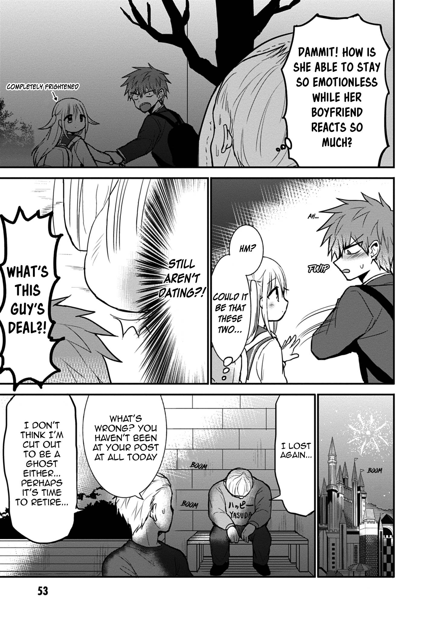 Page 8 of Chapter 68