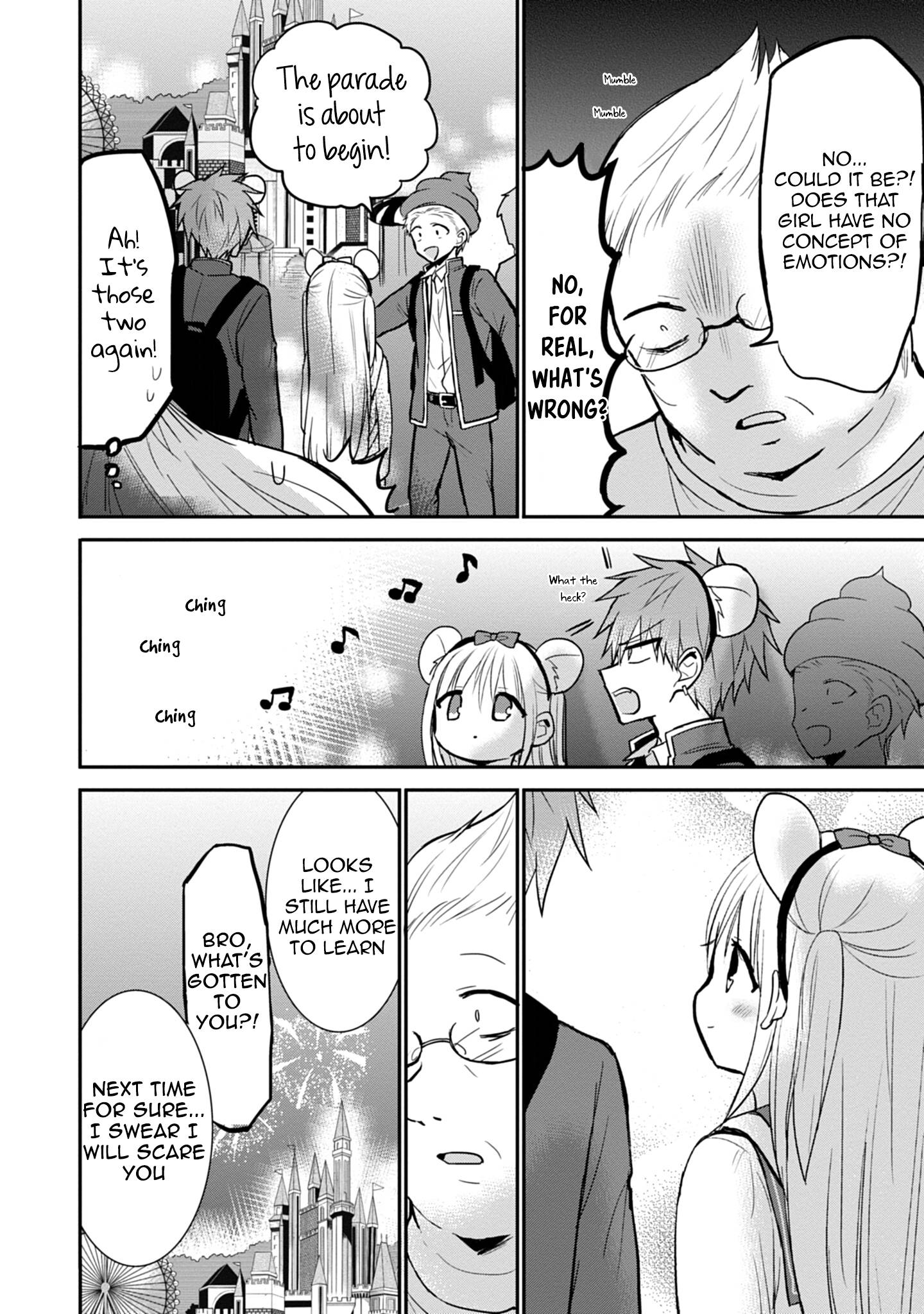 Page 9 of Chapter 68