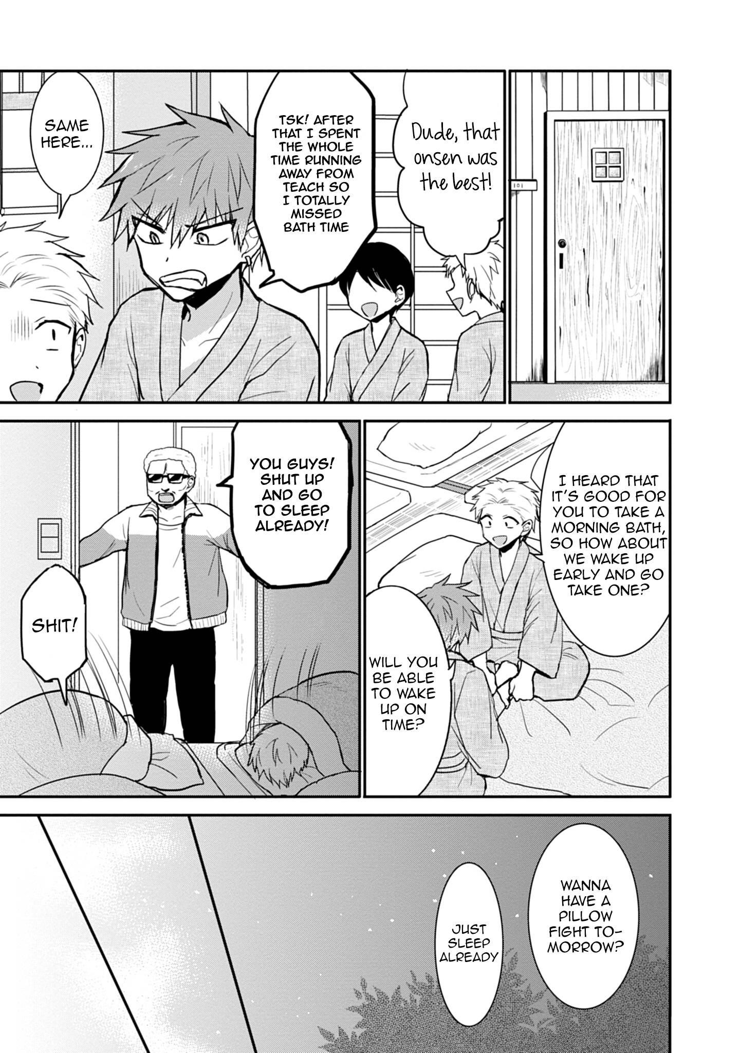 Page 8 of Chapter 69