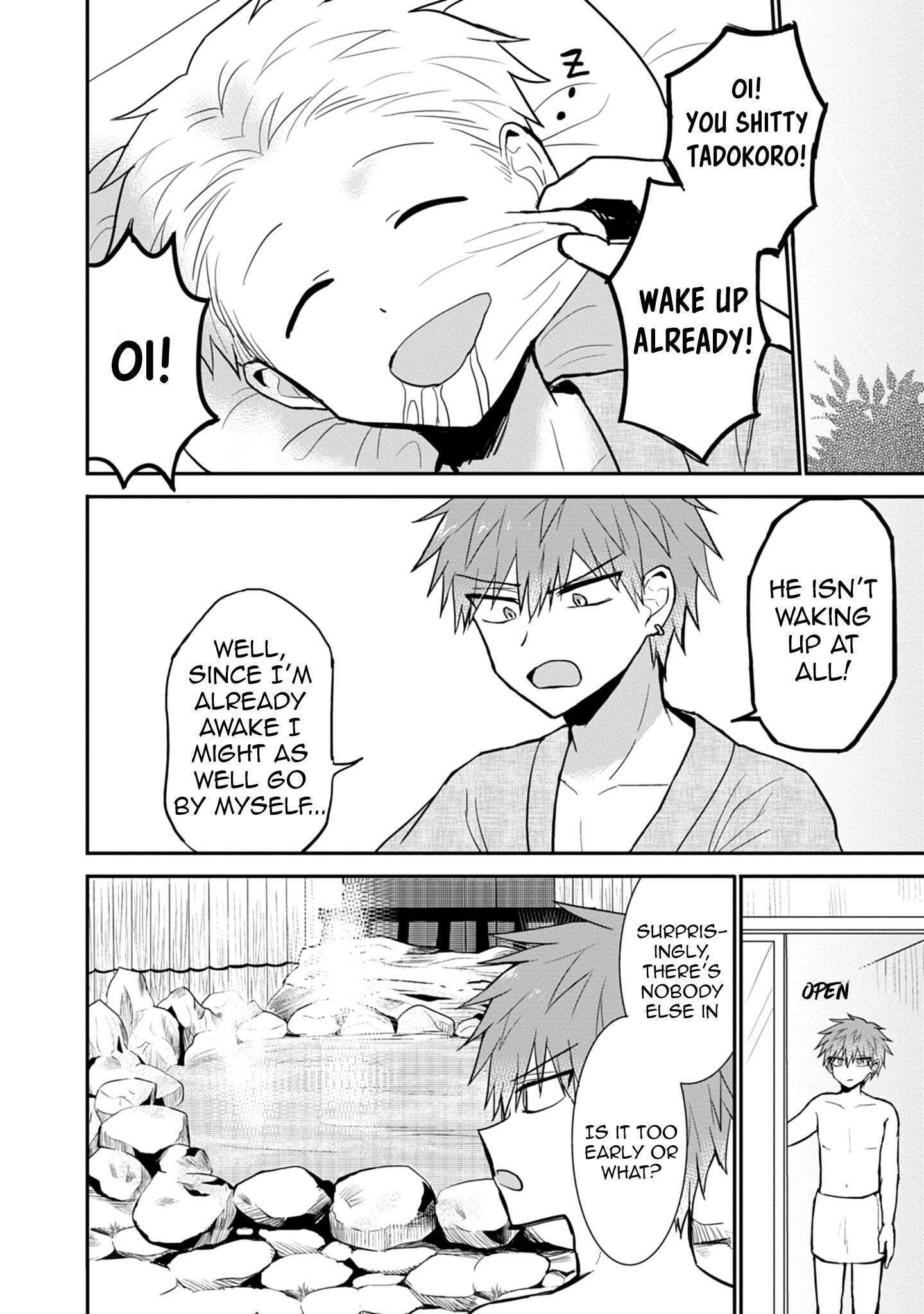 Page 9 of Chapter 69