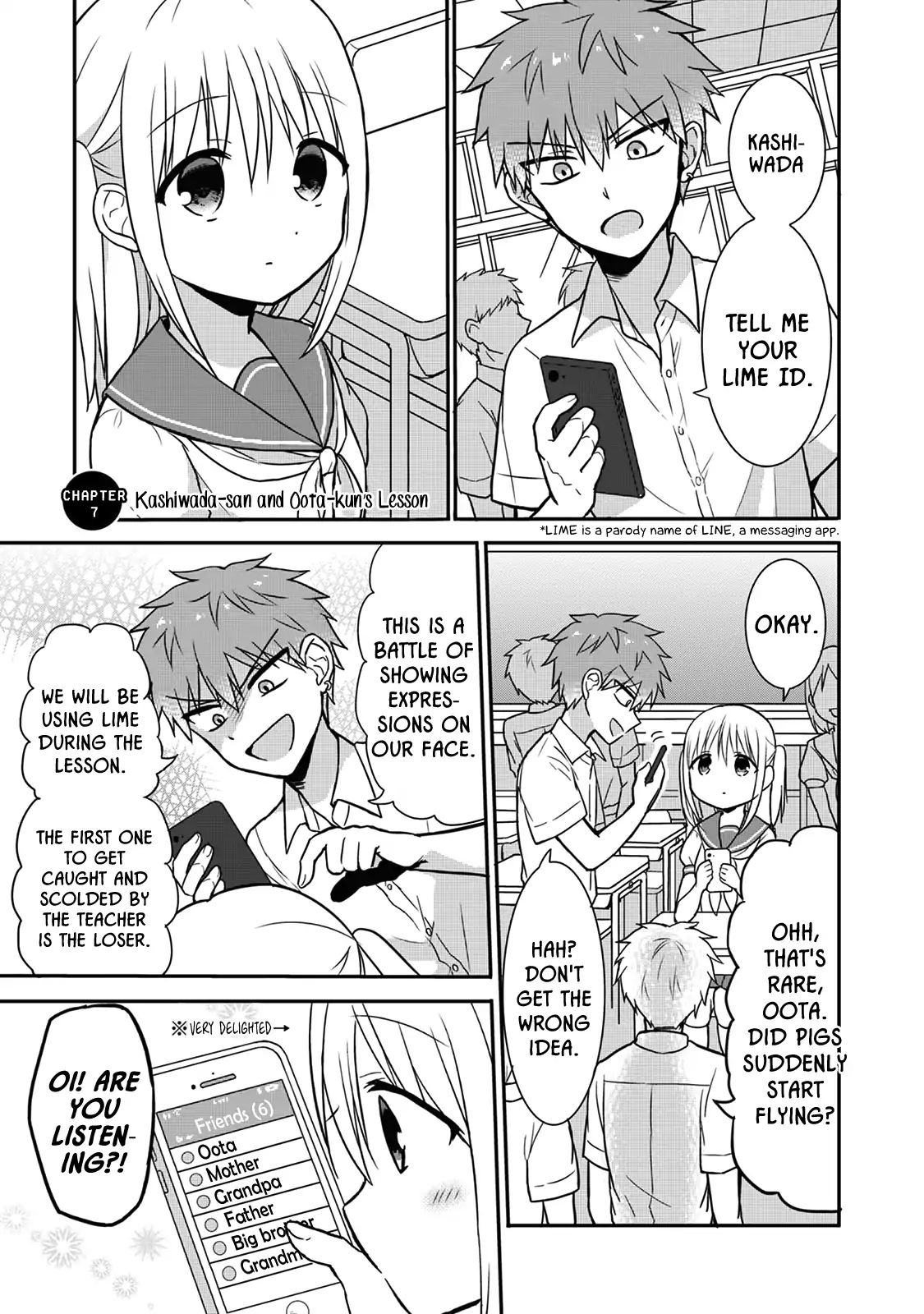 Page 1 of Chapter 7