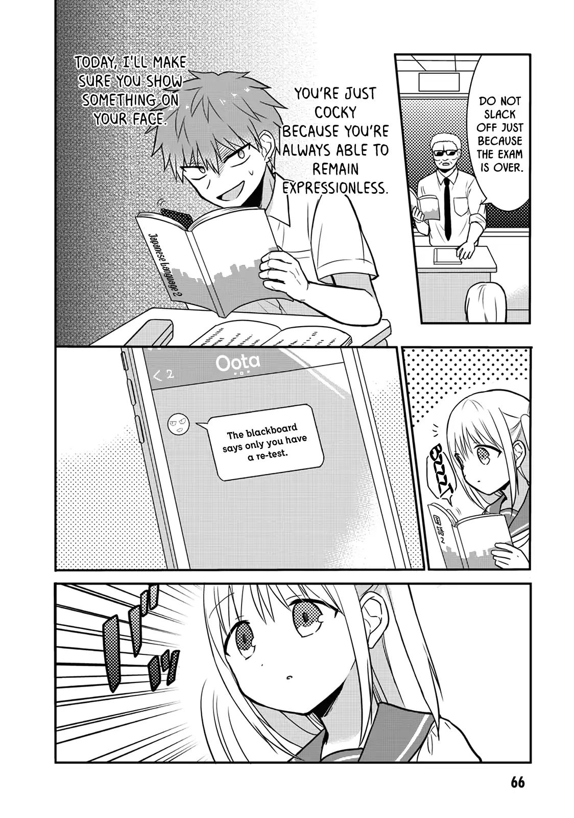 Page 2 of Chapter 7