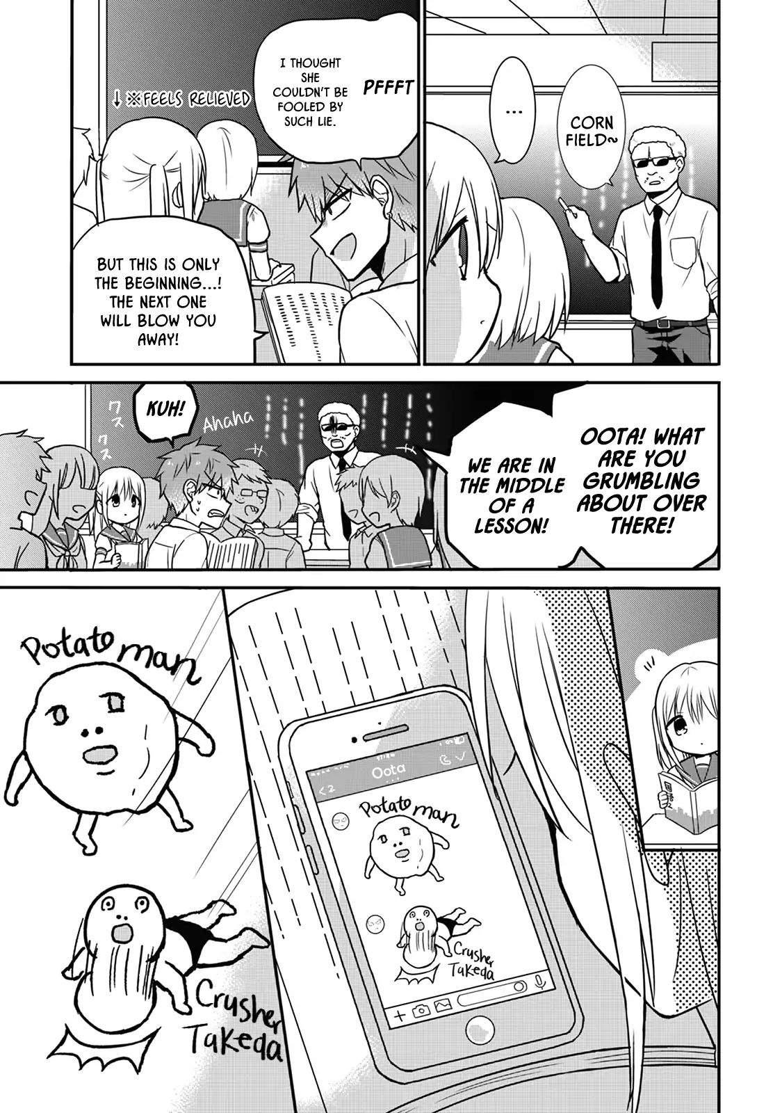 Page 3 of Chapter 7