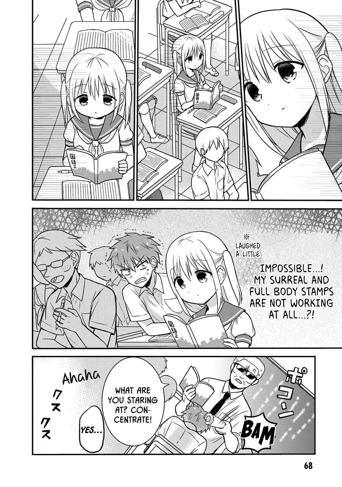 Page 4 of Chapter 7