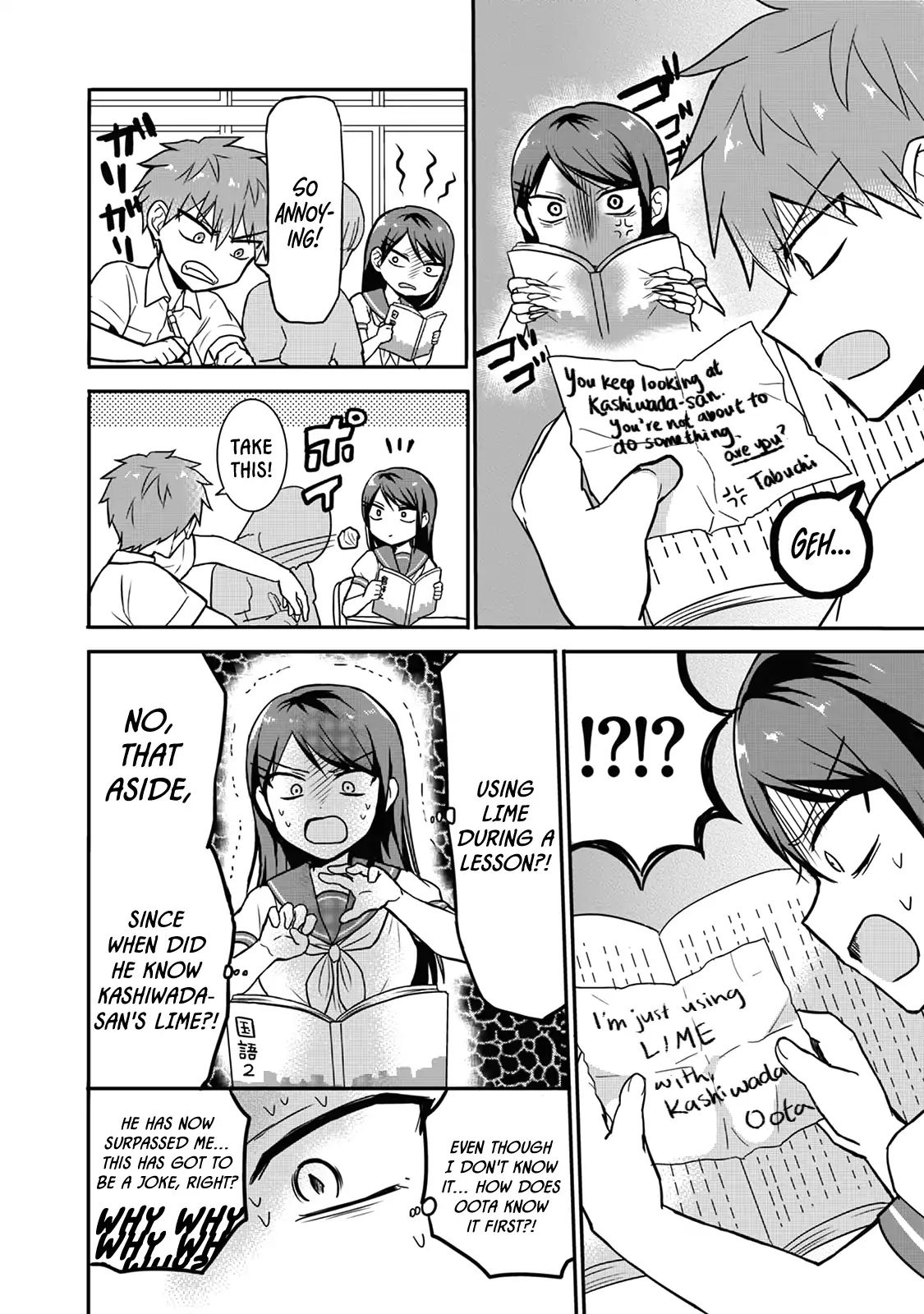 Page 6 of Chapter 7