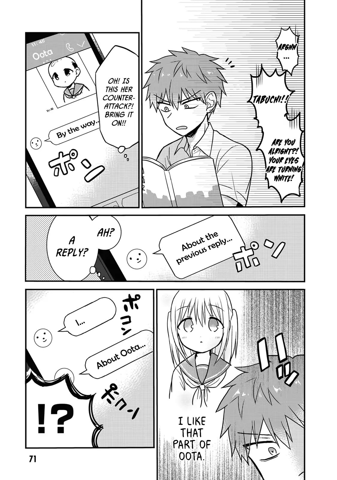Page 7 of Chapter 7