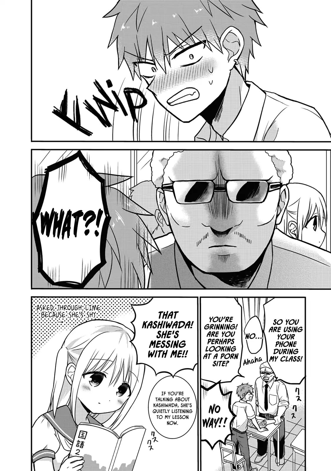 Page 8 of Chapter 7