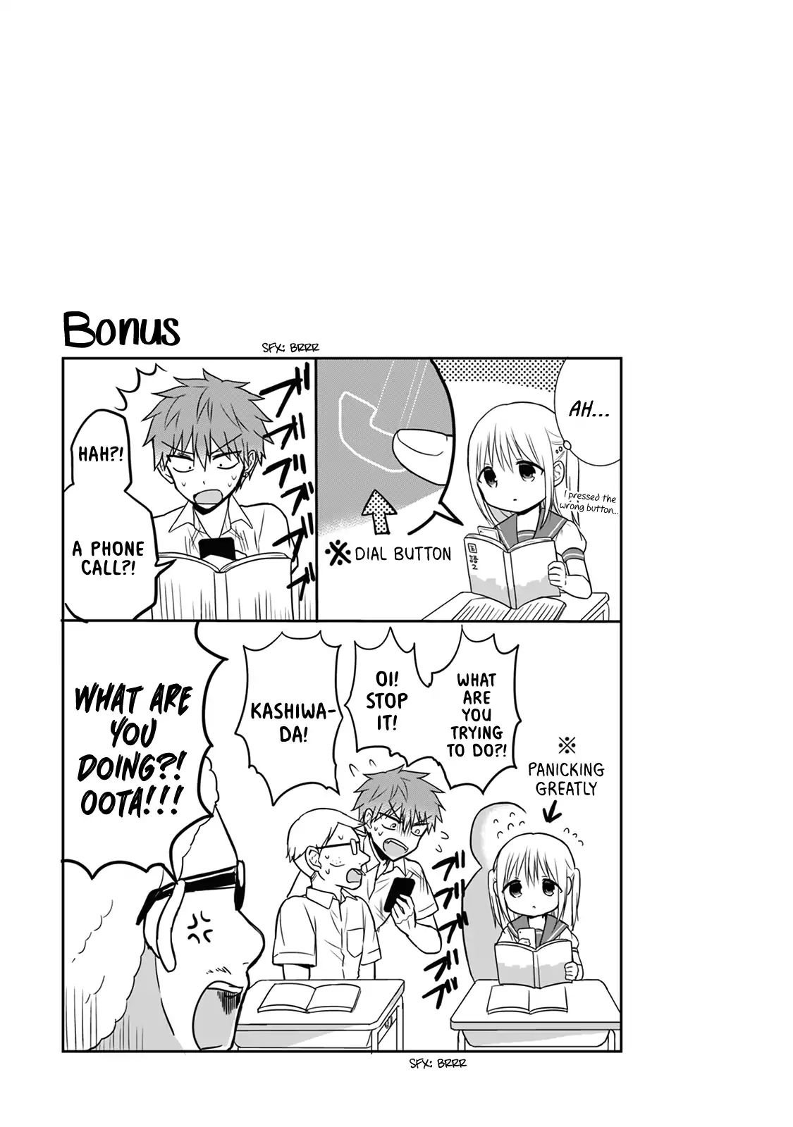 Page 9 of Chapter 7