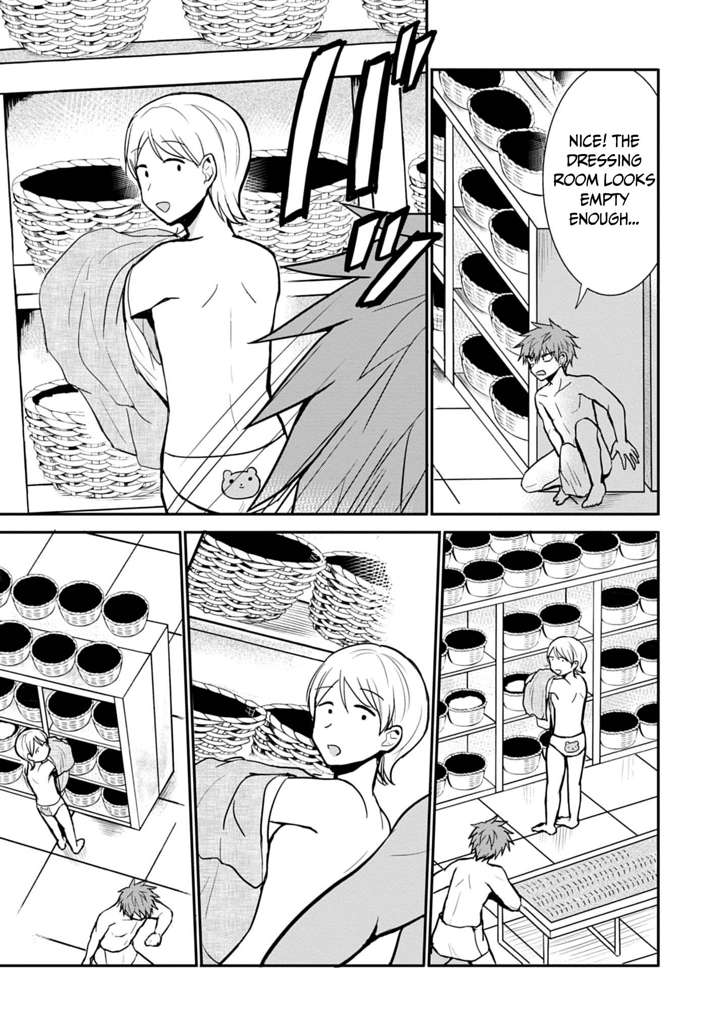 Page 10 of Chapter 70
