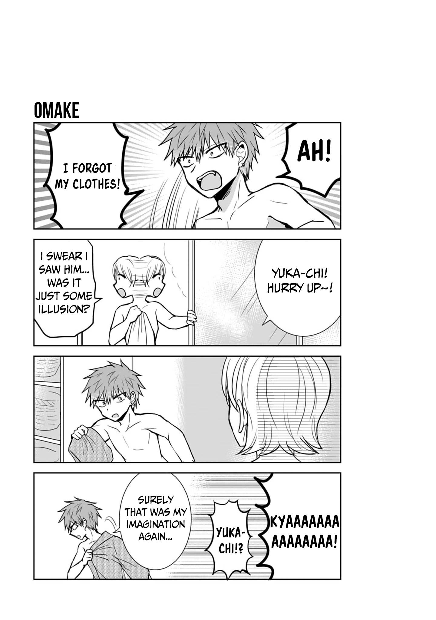Page 12 of Chapter 70