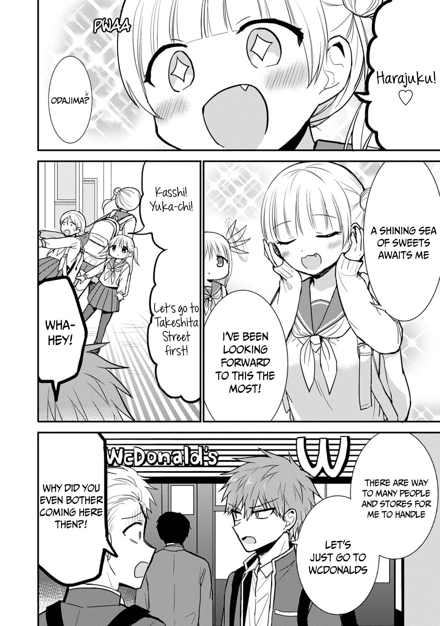 Page 5 of Chapter 71