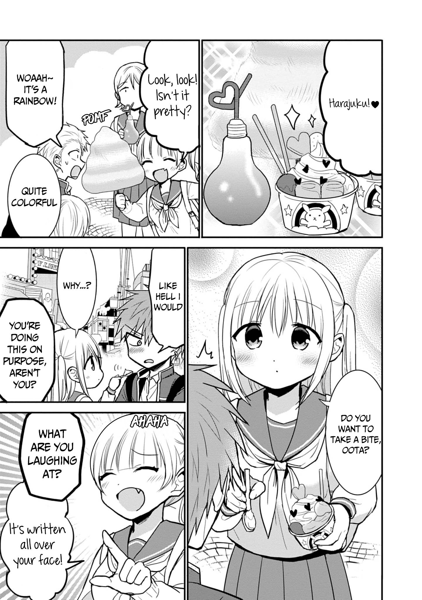 Page 6 of Chapter 71