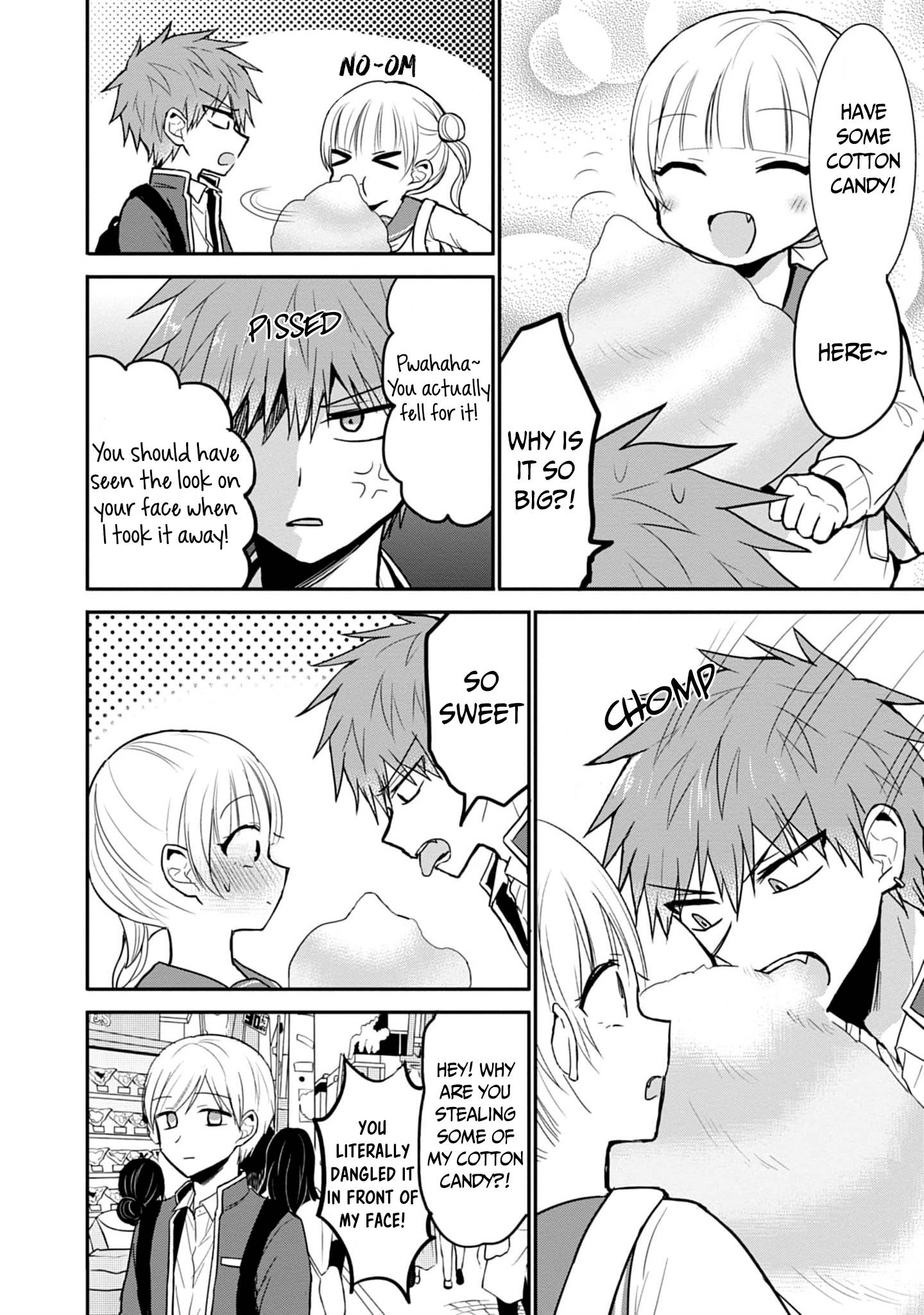 Page 7 of Chapter 71
