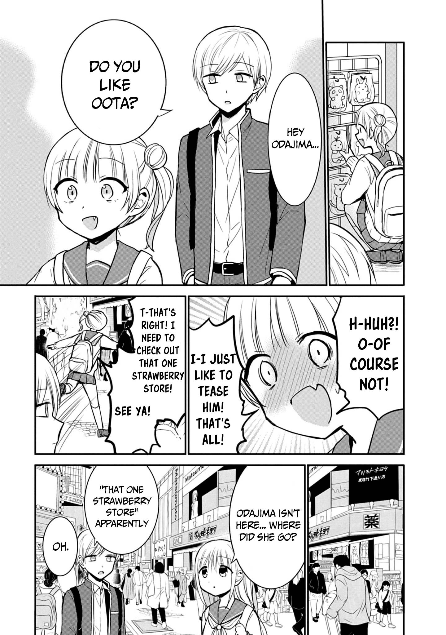 Page 8 of Chapter 71