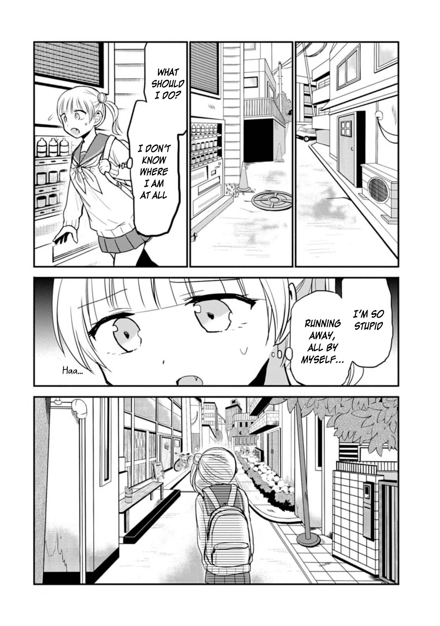 Page 10 of Chapter 71