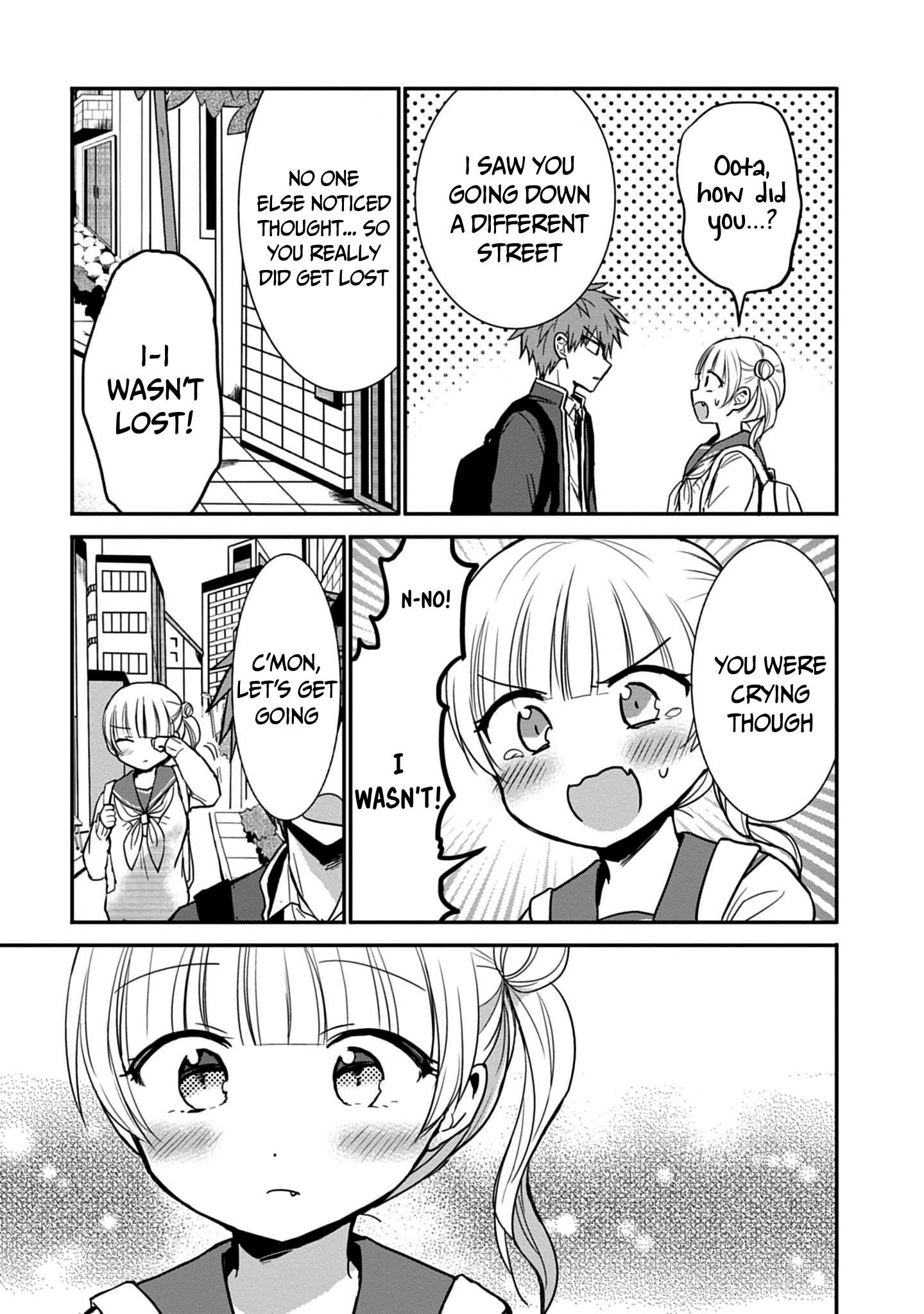 Page 12 of Chapter 71