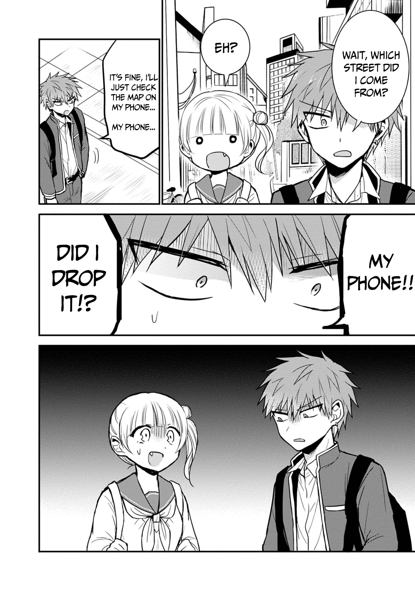 Page 13 of Chapter 71