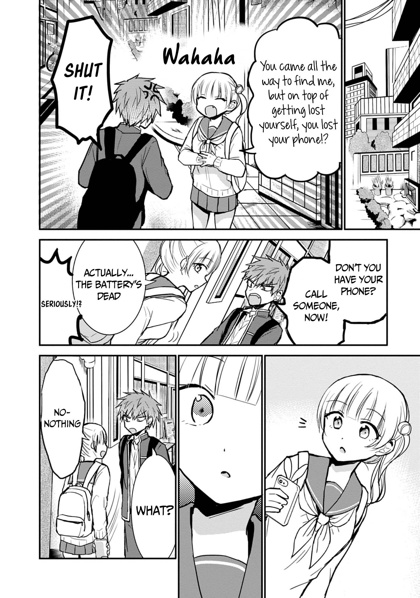 Page 3 of Chapter 72