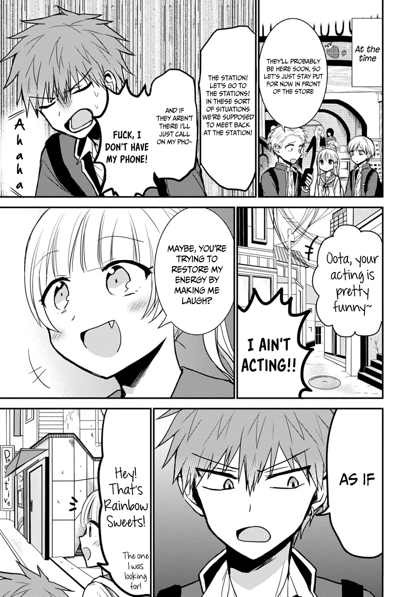 Page 4 of Chapter 72