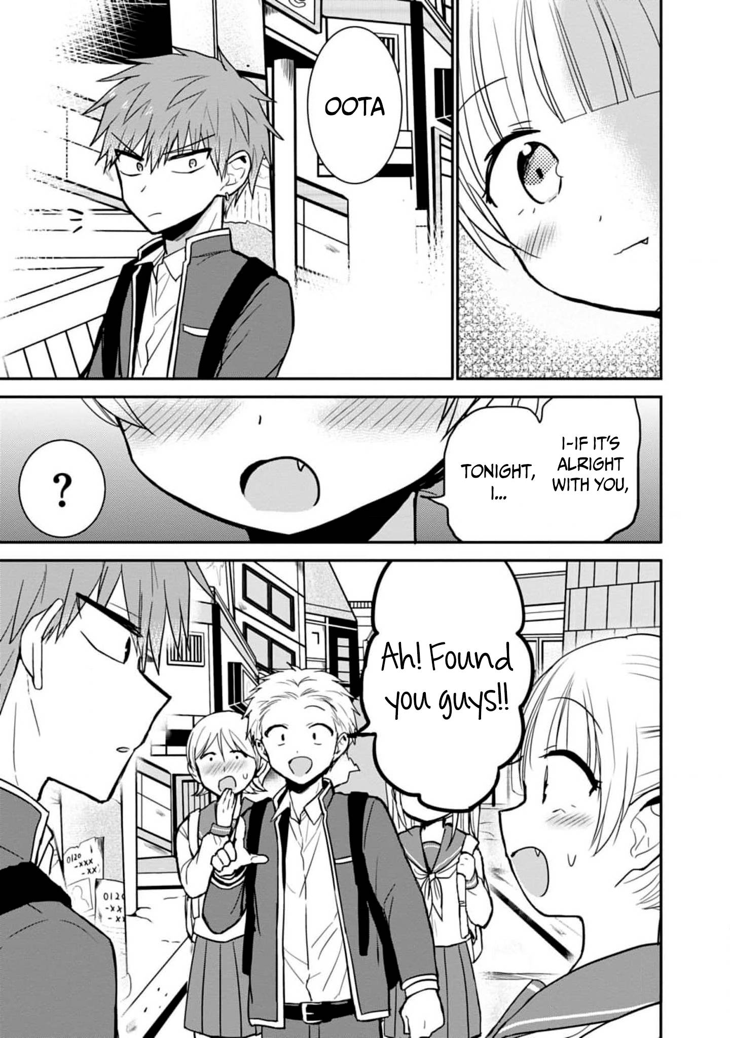 Page 6 of Chapter 72